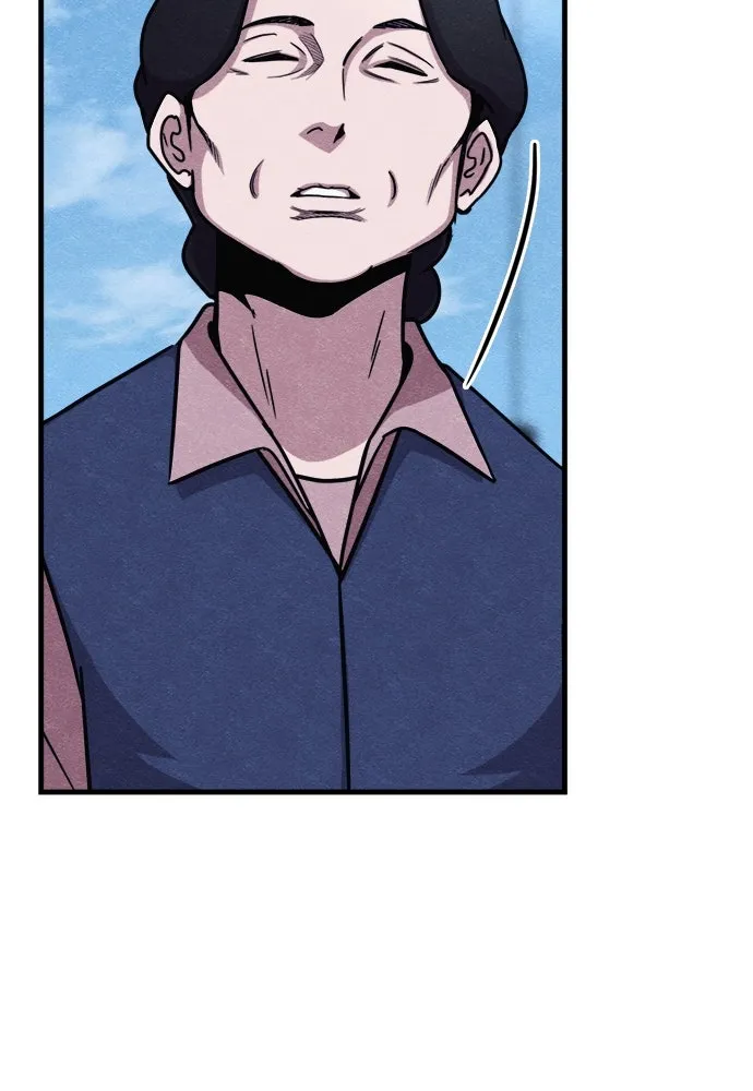 Zombie X Slasher ตอนที่ 59 รูปที่ 62