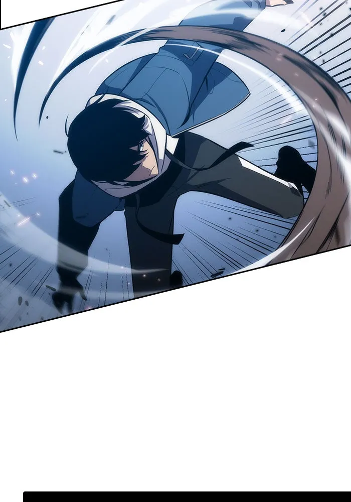 ผู้เล่นหน้าใหม่เลเวลแมกซ์ ตอนที่ 3 ต้นไม้ป่าชายเลนแห่งความโลภ (1) รูปที่ 58