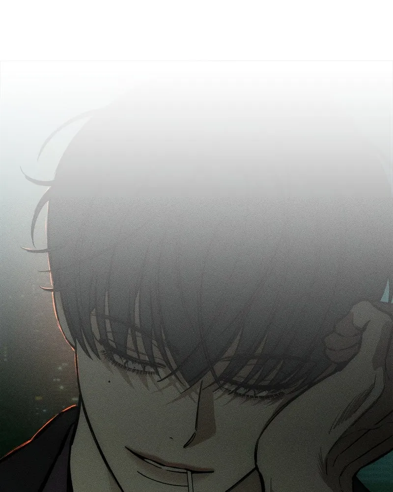 บุปผารุ่มราคะ ตอนที่ 14 รูปที่ 74