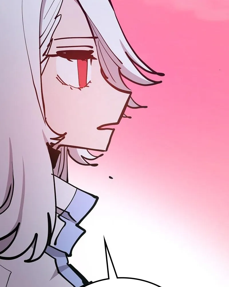 Player ตอนที่ 174 รูปที่ 17