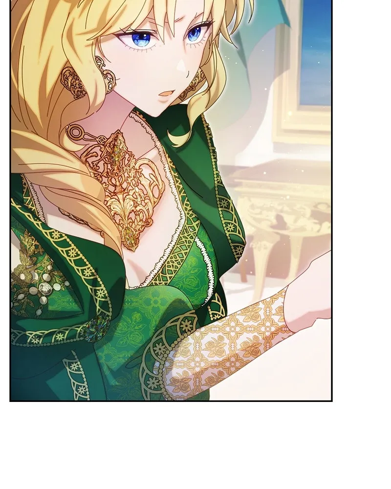 ถ้าเป็นนางร้าย ขอตายดีกว่า ตอนที่ 9 รูปที่ 17