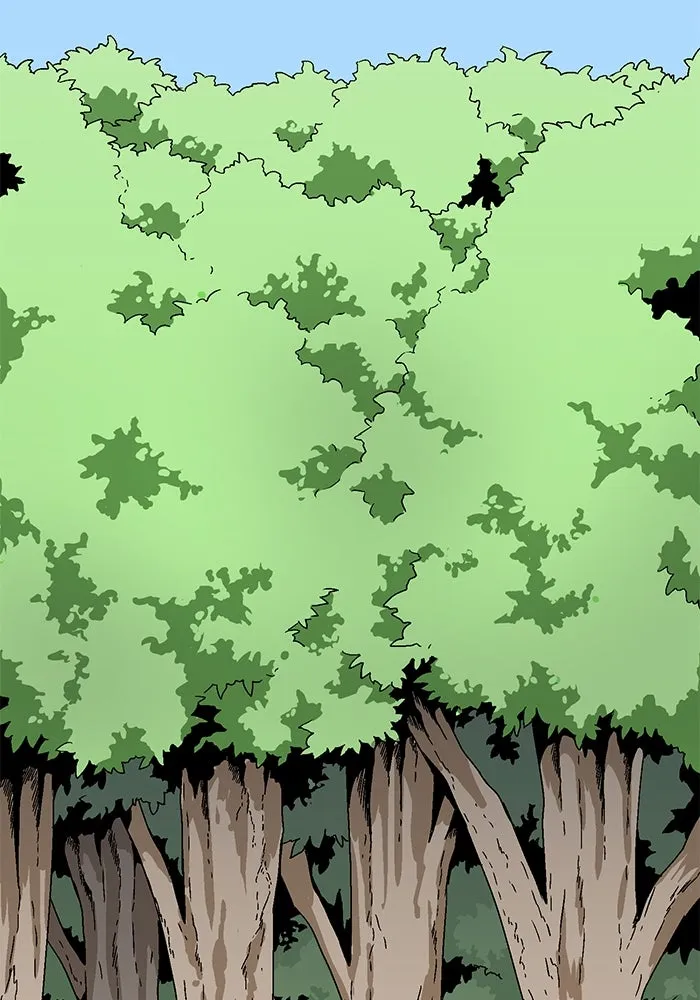 หนึ่งก้าวสู่เจ้ามาร ตอนที่ 5 เคว้งคว้าง (2) รูปที่ 47