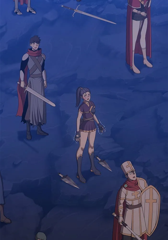 +99 ท่อนไม้พร้อมบวก ตอนที่ 70 รูปที่ 211