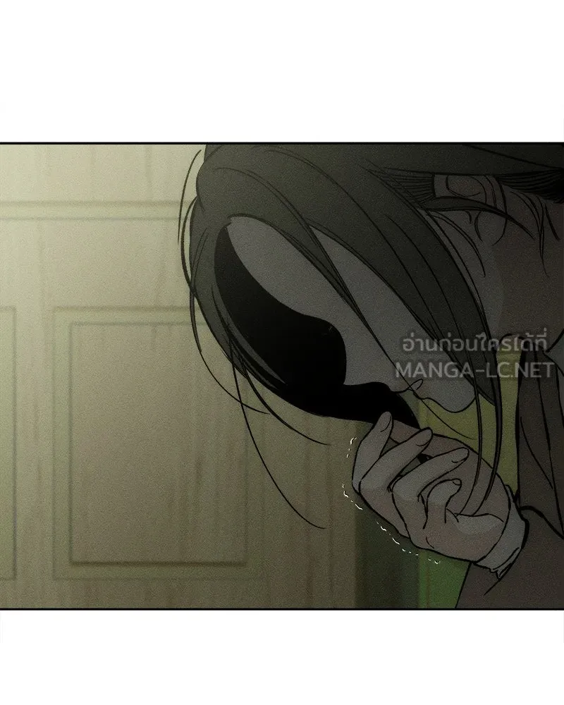 บุปผารุ่มราคะ ตอนที่ 18 รูปที่ 93