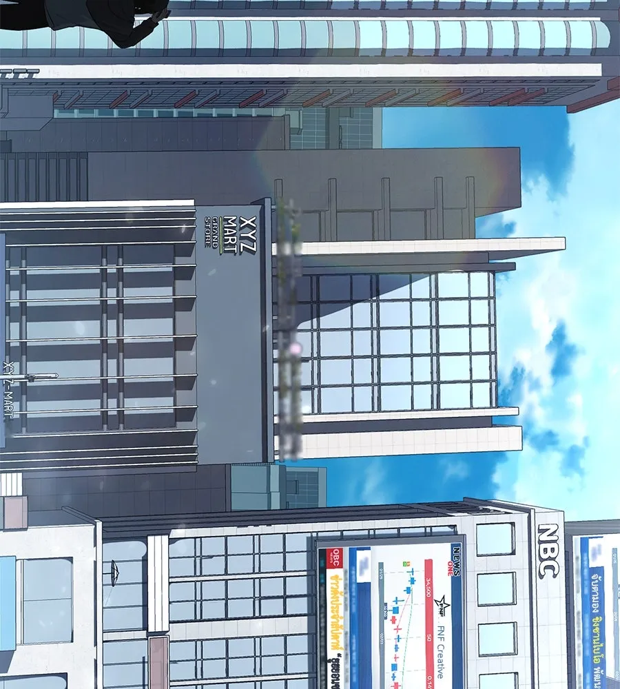 คอลเซ็นเตอร์เปลี่ยนชีวิต ตอนที่ 5 ความกังวลของคนดัง รูปที่ 155