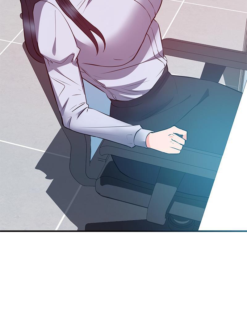 Doujin-Lc- อ่าน โดจิน มังฮวา เกาหลี ญี่ปุ่น จีน แปลไทย My Pillow Business Begins ตอนที่ 1 2 3 4 5 6 7 8 9 10 11 12 13 14 ฟรี ไม่มีโฆษณา อ่าน โดจิน Manhwa เกาหลี ญี่ปุ่น จีน เรามีครบ คัดมาให้เน้นๆ โดจิน 18+ รับประกันความฟินโดย  Doujin Lc