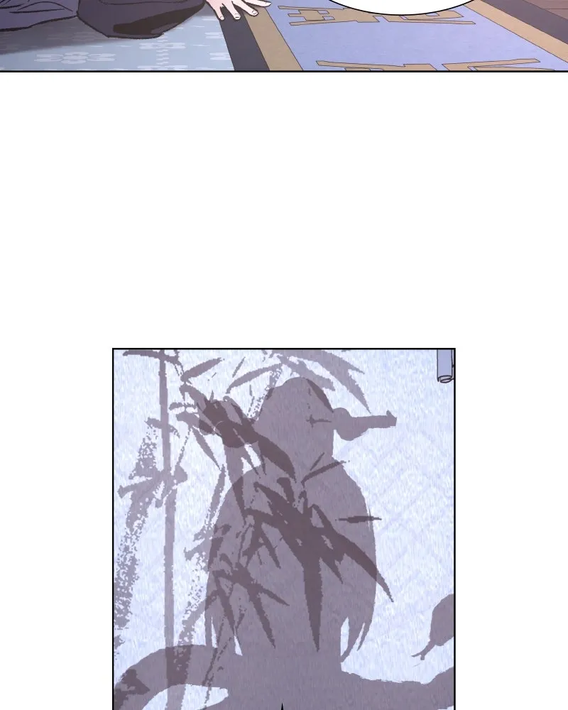 เกิดอีกทีเป็นว่าที่ประมุขลัทธิมาร ตอนที่ 33 รูปที่ 95