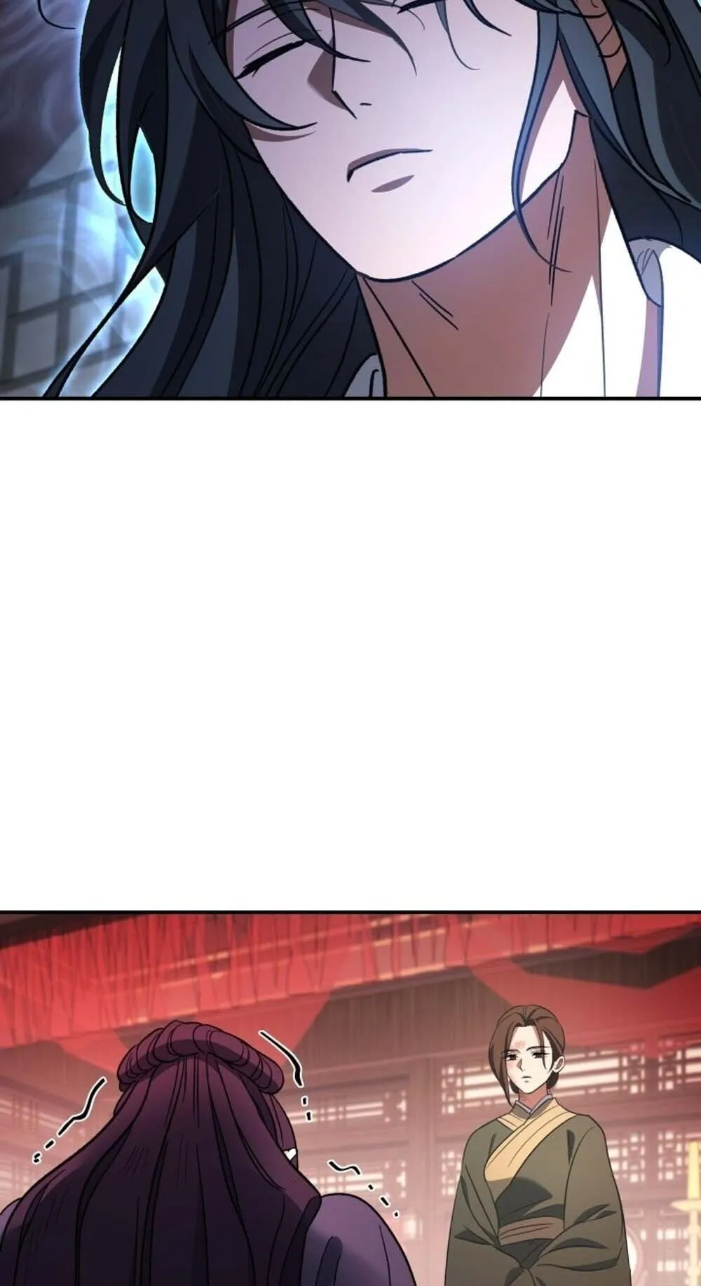 The Youngest Son of the Eunhae Sangdan บ_ตรชายคนส_ดท_องแห_งหอการค_าอ_นเฮ ตอนที่ ตอนที่ 35 รูปที่ 88