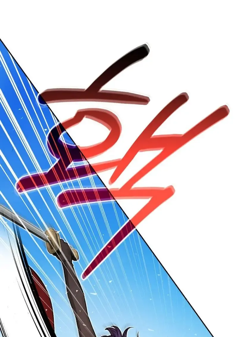 Concept Grasping Magic Genius ตอนที่ ตอนที่ 50 รูปที่ 94