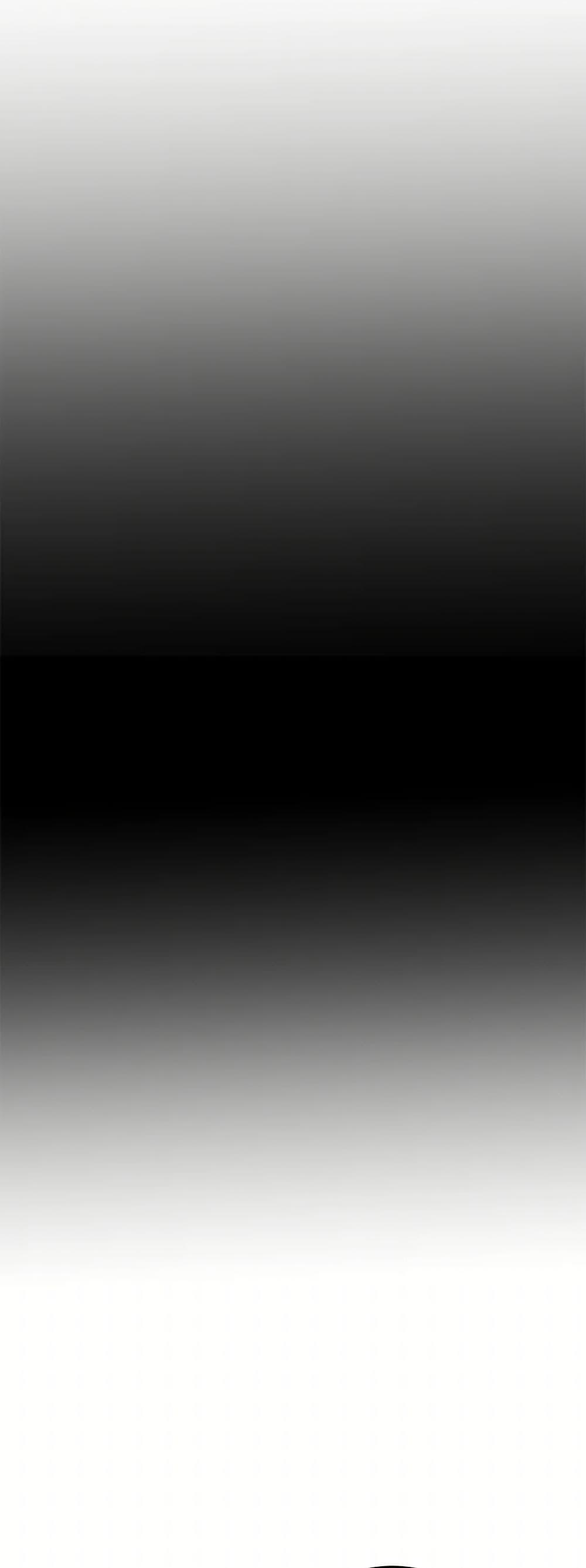 Manga-lc-com อ่านมังงะ อ่านการ์ตูน ออนไลน์ ฟรี I’ve Become the Villainous Empress of a Novel ตอนที่ 1 2 3 4 5 6 7 8 9 10 11 12 13 14 ฟรี ไม่มีโฆษณา Manga-lc - อ่าน มังงะ อ่าน การ์ตูน ออนไลน์ อ่านมังงะ ฟรี