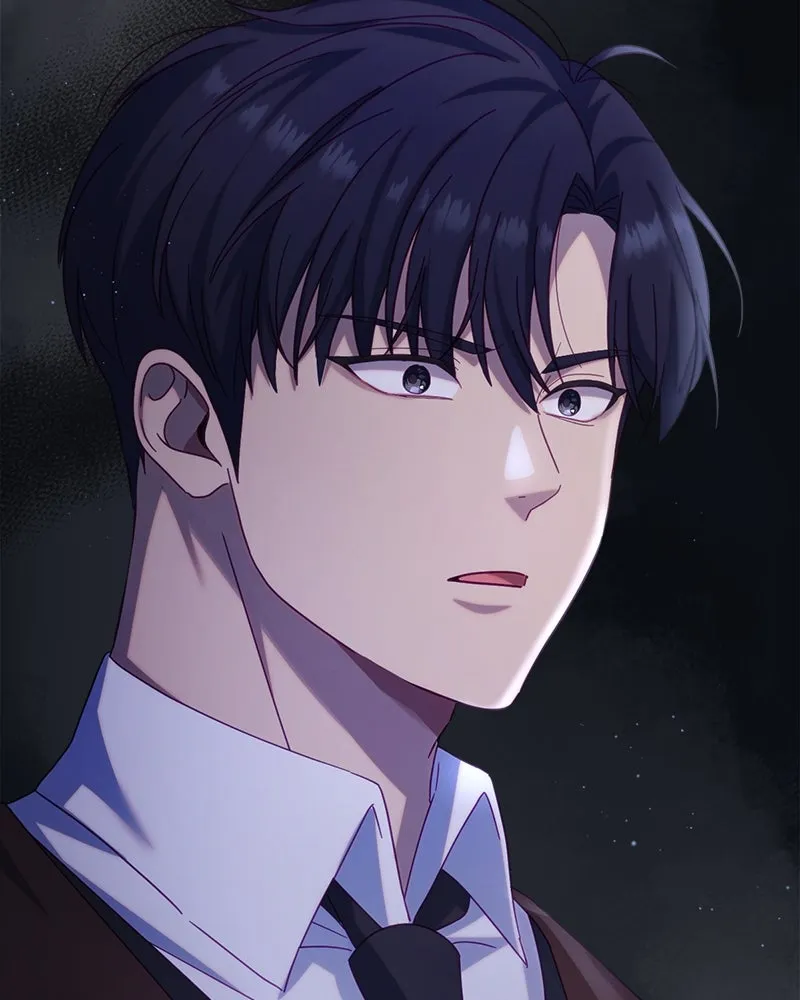 ถ้าเป็นนางร้าย ขอตายดีกว่า ตอนที่ 12 รูปที่ 140