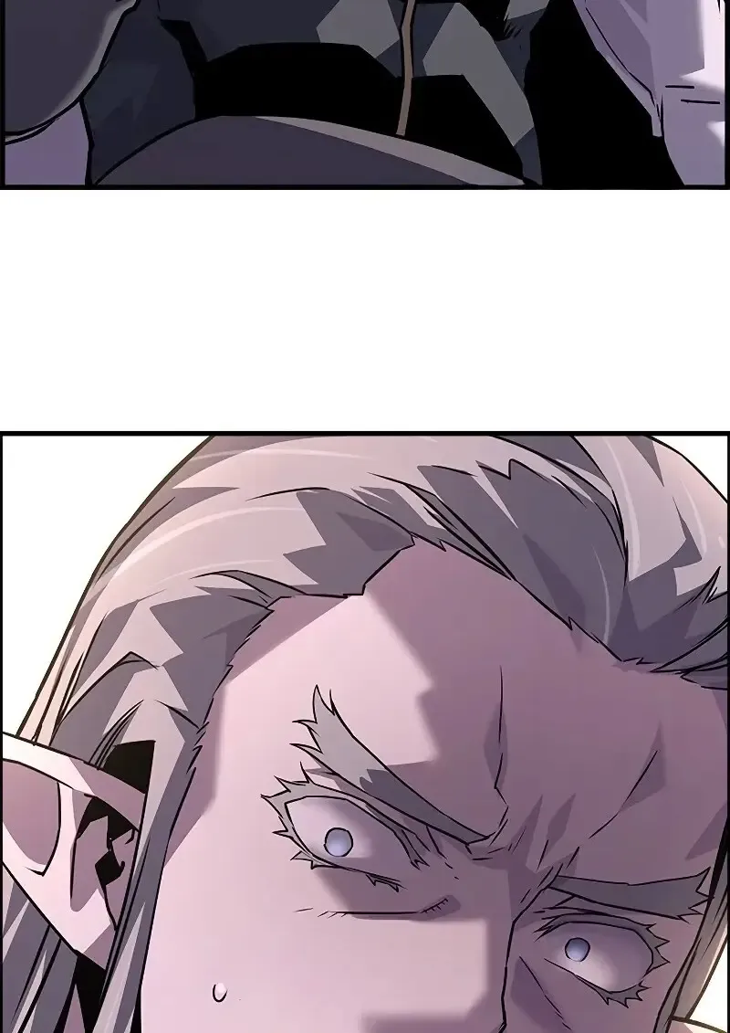 Necromancer_s Evolutionary Traits ตอนที่ ตอนที่ 98 รูปที่ 138