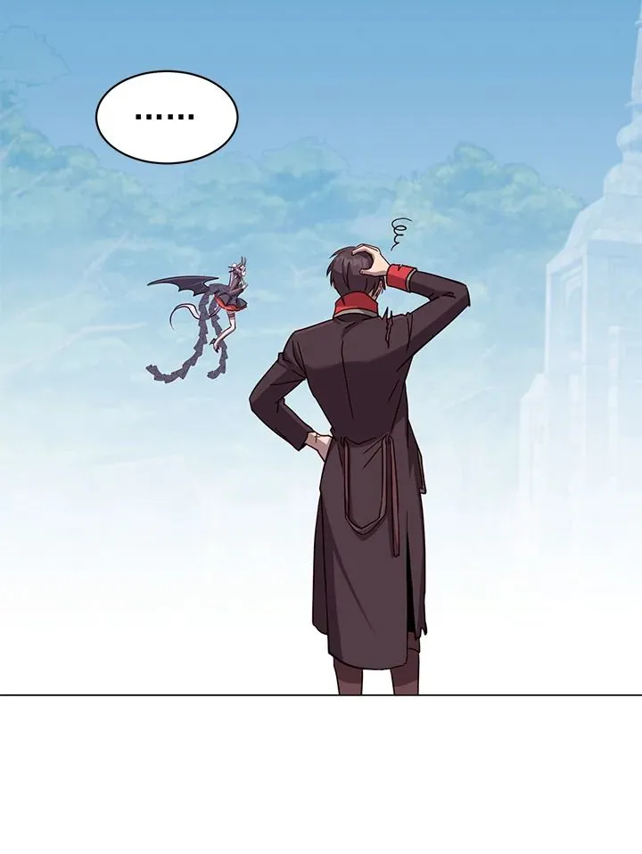 The Max Level Hero Has Returned การกล_บมาของว_รบ_ร_ษเวลต_น ตอนที่ ตอนที่ 177 รูปที่ 31