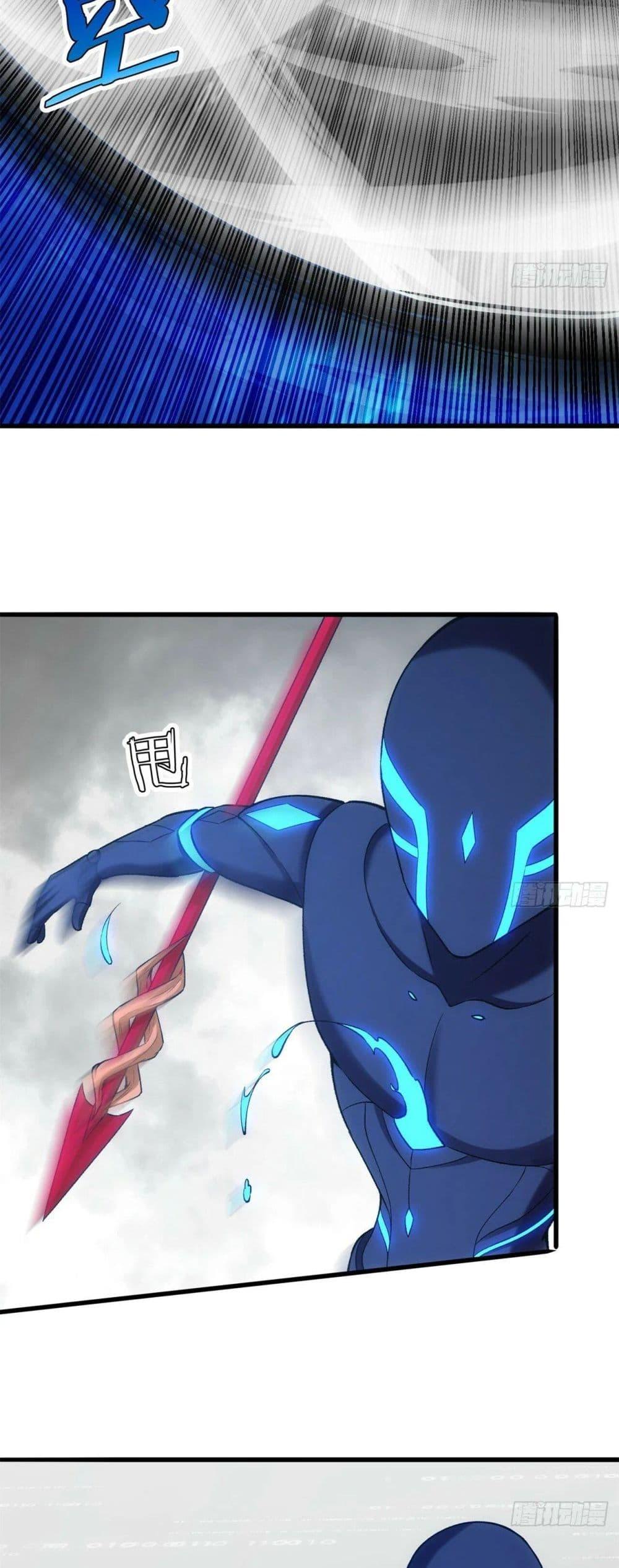 Manga-lc-com อ่านมังงะ อ่านการ์ตูน ออนไลน์ ฟรี The Beta Server For A Thousand Years ตอนที่ 1 2 3 4 5 6 7 8 9 10 11 12 13 14 ฟรี ไม่มีโฆษณา Manga-lc - อ่าน มังงะ อ่าน การ์ตูน ออนไลน์ อ่านมังงะ ฟรี