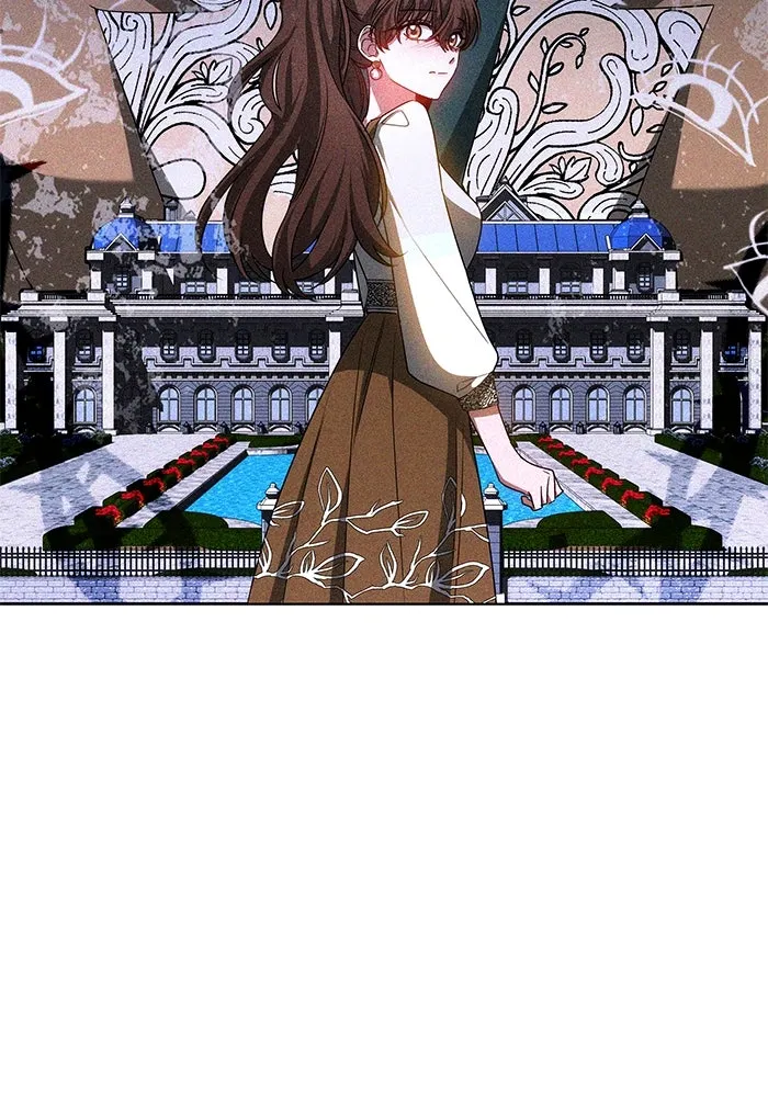 เหตุผลที่ฉันนอกใจ ตอนที่ 48 รูปที่ 85