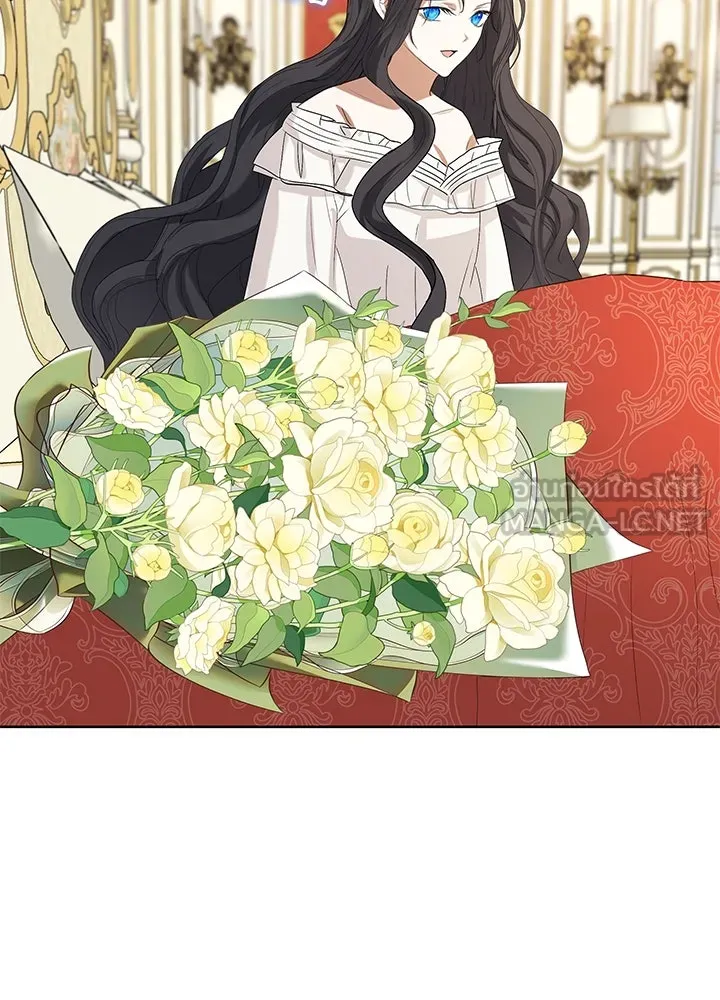 อดีตภรรยาของพระเอกหนุ่มจอมคลั่งรัก ตอนที่ 40 รูปที่ 114