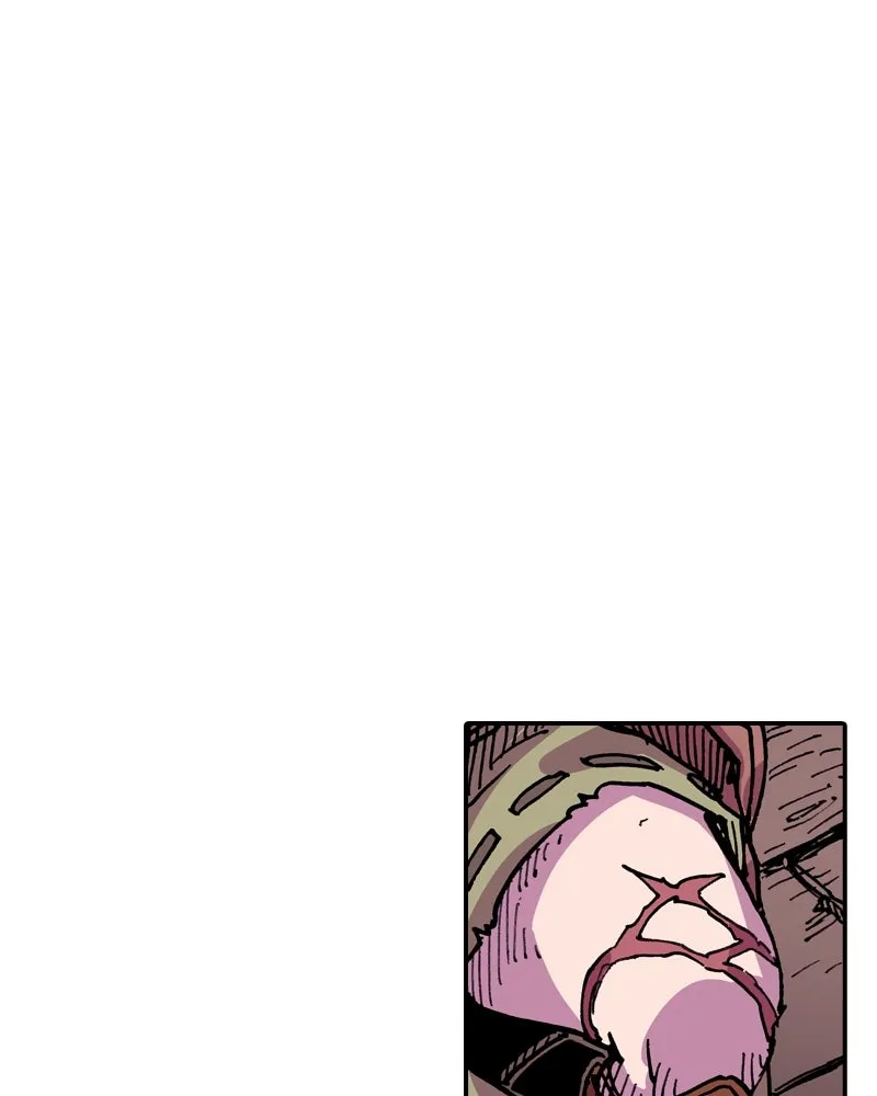 เคลวาเทส อสูรจอมราชัน ตอนที่ 20 แขกจากแดนไกล รูปที่ 79