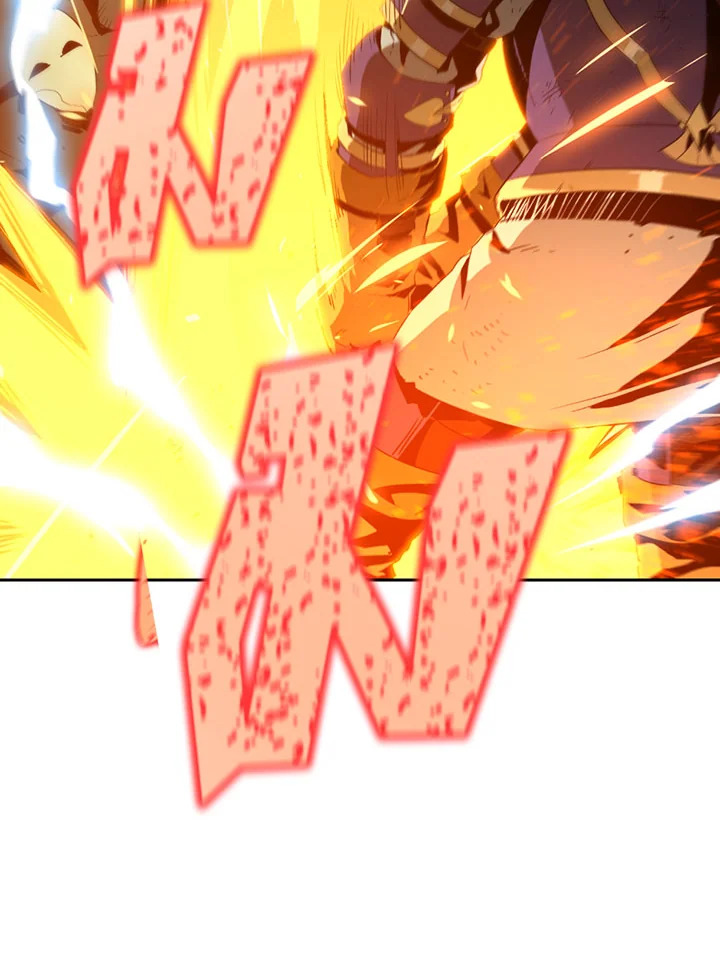 พลทหารโครงกระดูกผู้ม ตอนที่ 86 รูปที่ 45