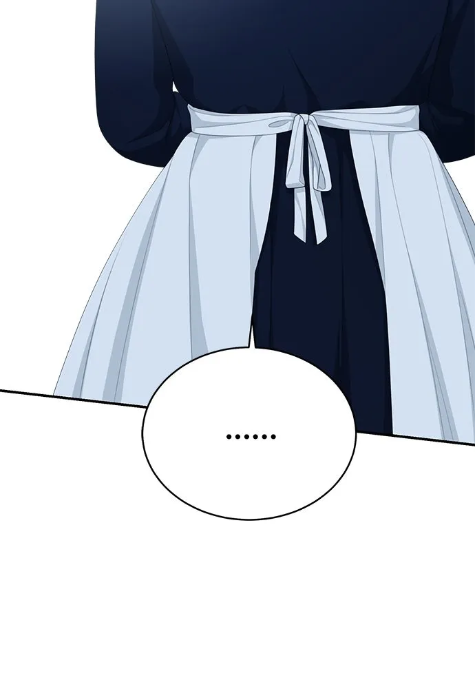 สาวใช้อย่างฉัน ขอเลือกหันหลังให้นาย ตอนที่ 22 รูปที่ 38