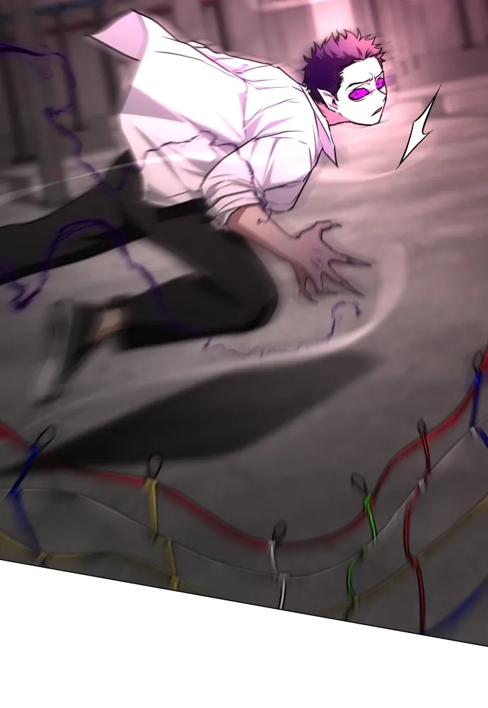 JAKDU ตอนที่ 31 รูปที่ 113