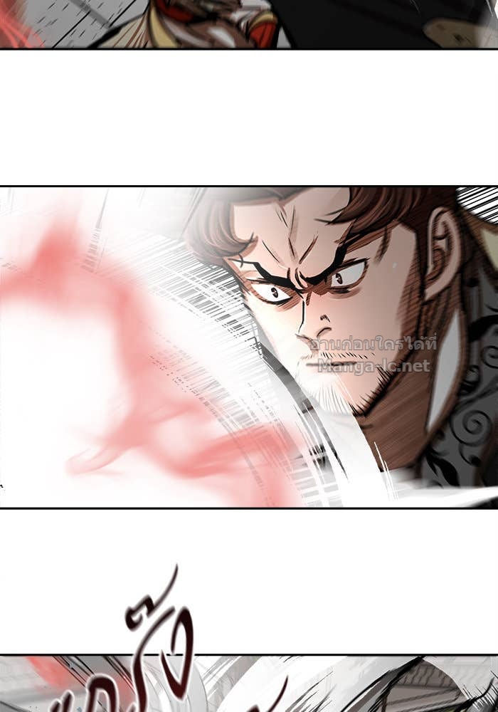 Doujin-Lc- อ่าน โดจิน มังฮวา เกาหลี ญี่ปุ่น จีน แปลไทย องครักษ์แห่งอัครสกุลจาง ตอนที่ 1 2 3 4 5 6 7 8 9 10 11 12 13 14 ฟรี ไม่มีโฆษณา อ่าน โดจิน Manhwa เกาหลี ญี่ปุ่น จีน เรามีครบ คัดมาให้เน้นๆ โดจิน 18+ รับประกันความฟินโดย Doujin Lc