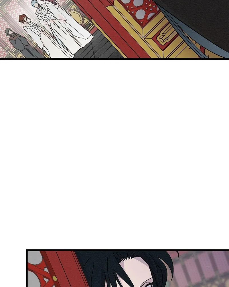 ข้าต้องไม่ใช่พระชายา ตอนที่ 81 รูปที่ 88