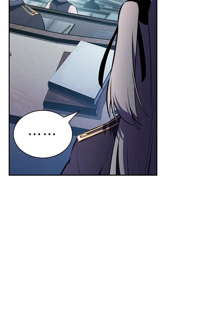 ลูกชายคนเล็กของดยุกคือมือสังหาร ตอนที่ 75 รูปที่ 77