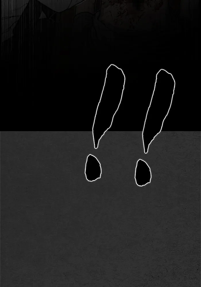 ตกศพสยอง ตอนที่ 16 รูปที่ 86