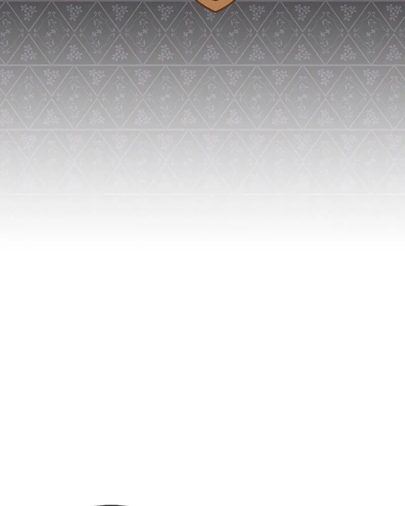 โอ้ ศัตรูที่รัก ตอนที่ 45 รูปที่ 149