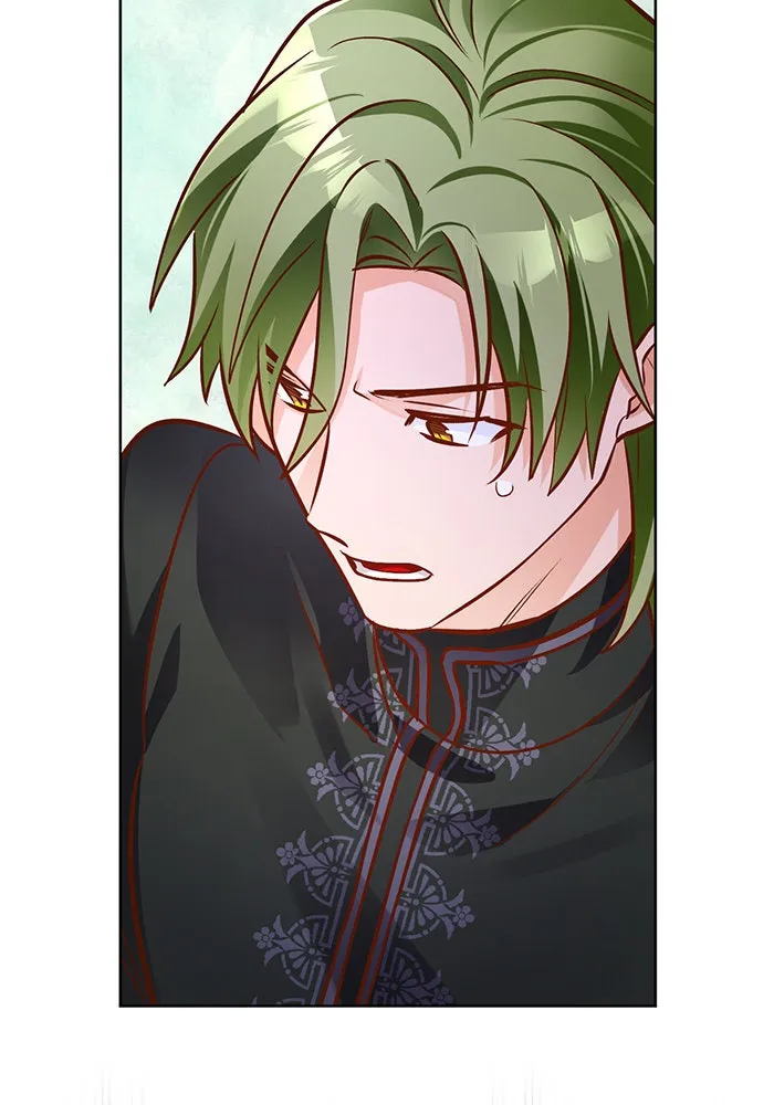 บุตรีดยุกขอไม่แต่งงานbrกับหนุ่มในฝัน ตอนที่ 75 รูปที่ 71