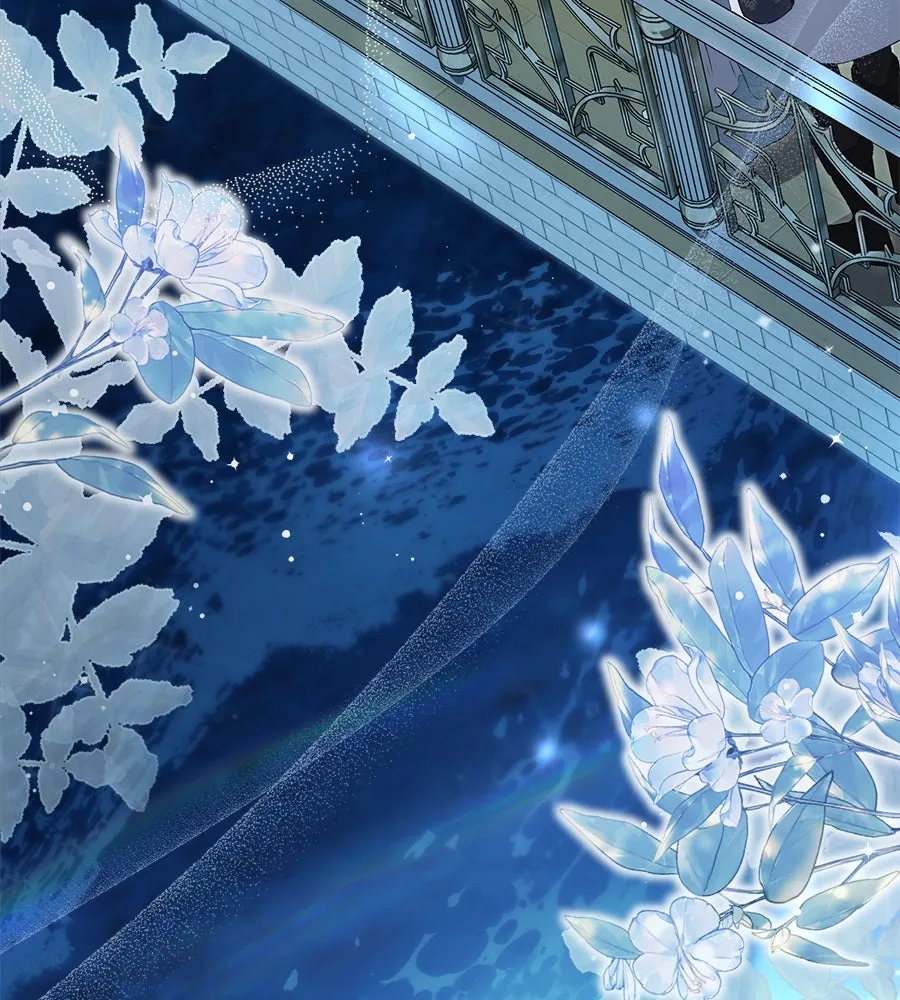 เล่ห์รักชนชั้นสูง ตอนที่ 51 รูปที่ 68