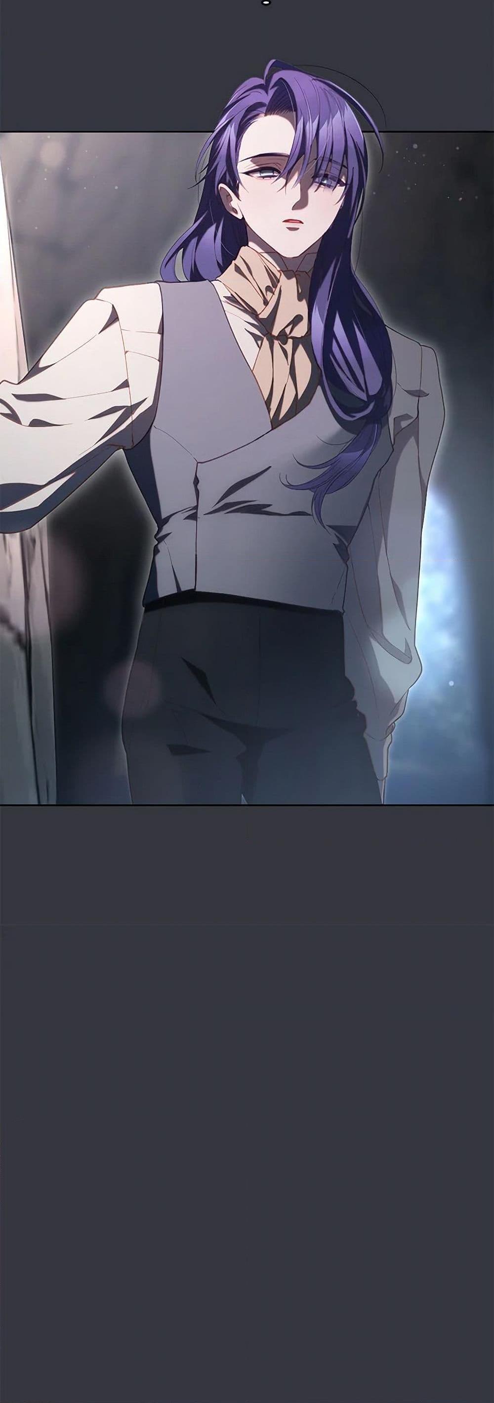 Manga-lc-com อ่านมังงะ อ่านการ์ตูน ออนไลน์ ฟรี Second Life of a Trash Princess ตอนที่ 1 2 3 4 5 6 7 8 9 10 11 12 13 14 ฟรี ไม่มีโฆษณา Manga-lc - อ่าน มังงะ อ่าน การ์ตูน ออนไลน์ อ่านมังงะ ฟรี