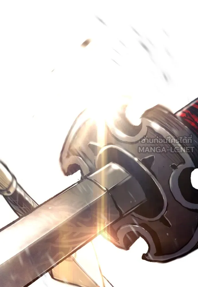 เส้นทางสู่เทพมาร ตอนที่ 121 รูปที่ 183