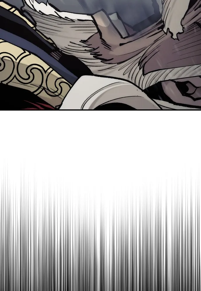 เส้นทางสู่เทพมาร ตอนที่ 124 รูปที่ 26