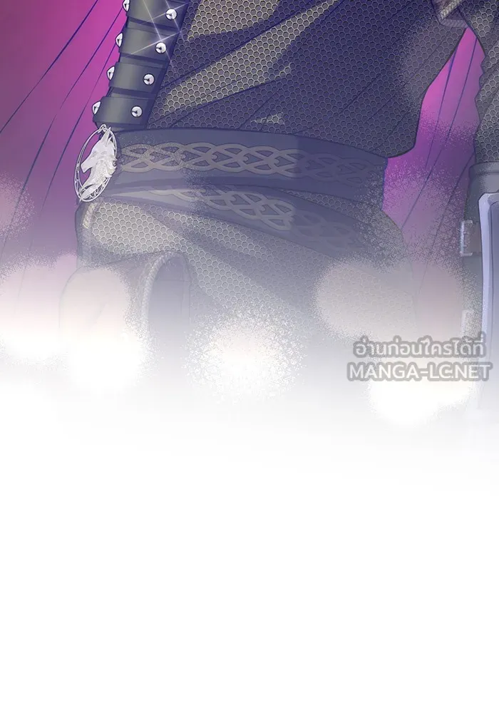 ห้องนอนลับของเจ้าหญิงต้องสาป ตอนที่ 120 ผู้ออกล่าผู้ล่า รูปที่ 15