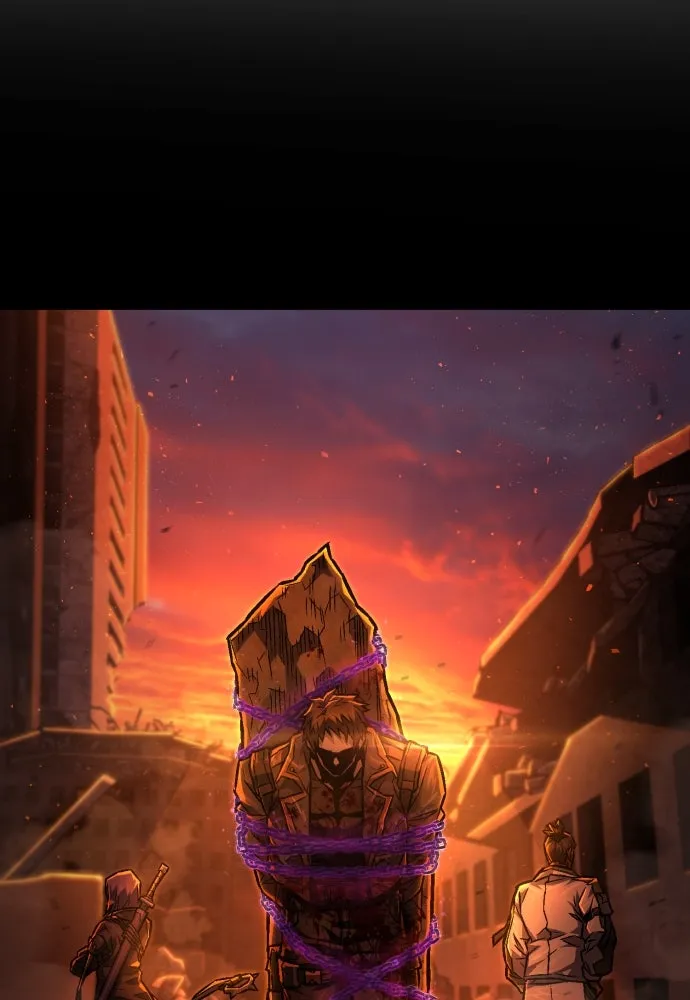 เพชฌฆาตลงทัณฑ์ ตอนที่ 3 รูปที่ 59