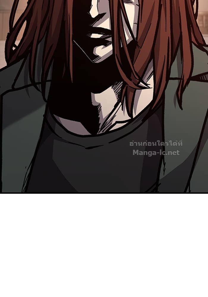 Doujin-Lc- อ่าน โดจิน มังฮวา เกาหลี ญี่ปุ่น จีน แปลไทย HECTOPASCAL ตอนที่ 1 2 3 4 5 6 7 8 9 10 11 12 13 14 ฟรี ไม่มีโฆษณา อ่าน โดจิน Manhwa เกาหลี ญี่ปุ่น จีน เรามีครบ คัดมาให้เน้นๆ โดจิน 18+ รับประกันความฟินโดย Doujin Lc