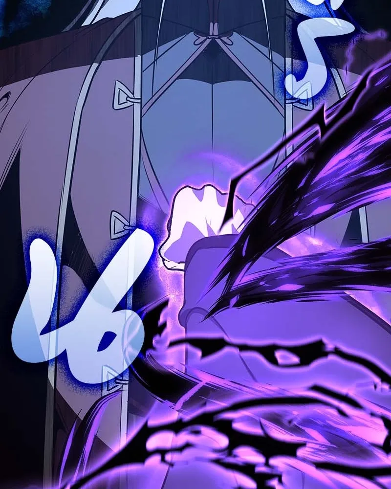 เกิดอีกทีเป็นว่าที่ประมุขลัทธิมาร ตอนที่ 120 รูปที่ 145