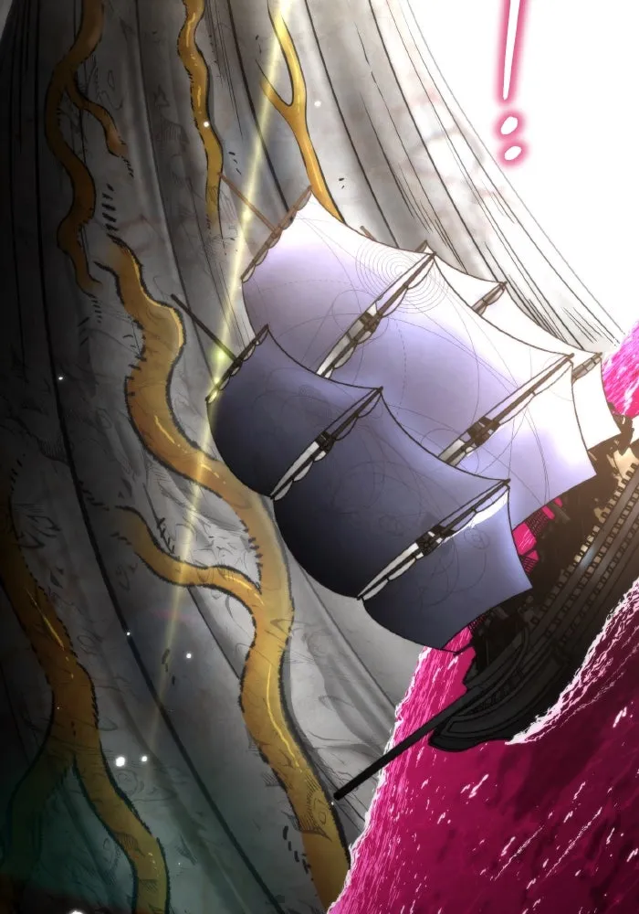 การแข่งขันของผู้เกิดใหม่ ตอนที่ 57 รูปที่ 26