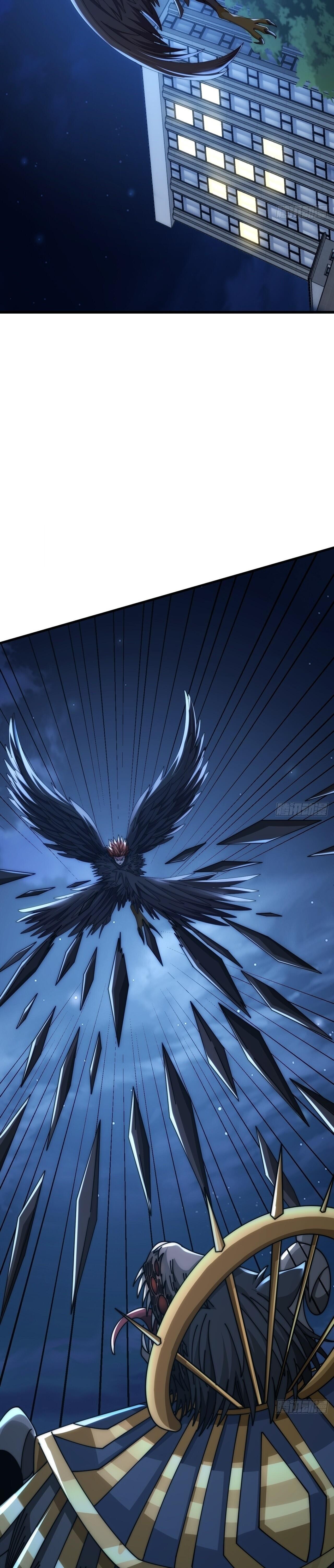 Manga-lc-com อ่านมังงะ อ่านการ์ตูน ออนไลน์ ฟรี Infinite Evolution From Zero ตอนที่ 1 2 3 4 5 6 7 8 9 10 11 12 13 14 ฟรี ไม่มีโฆษณา Manga-lc - อ่าน มังงะ อ่าน การ์ตูน ออนไลน์ อ่านมังงะ ฟรี