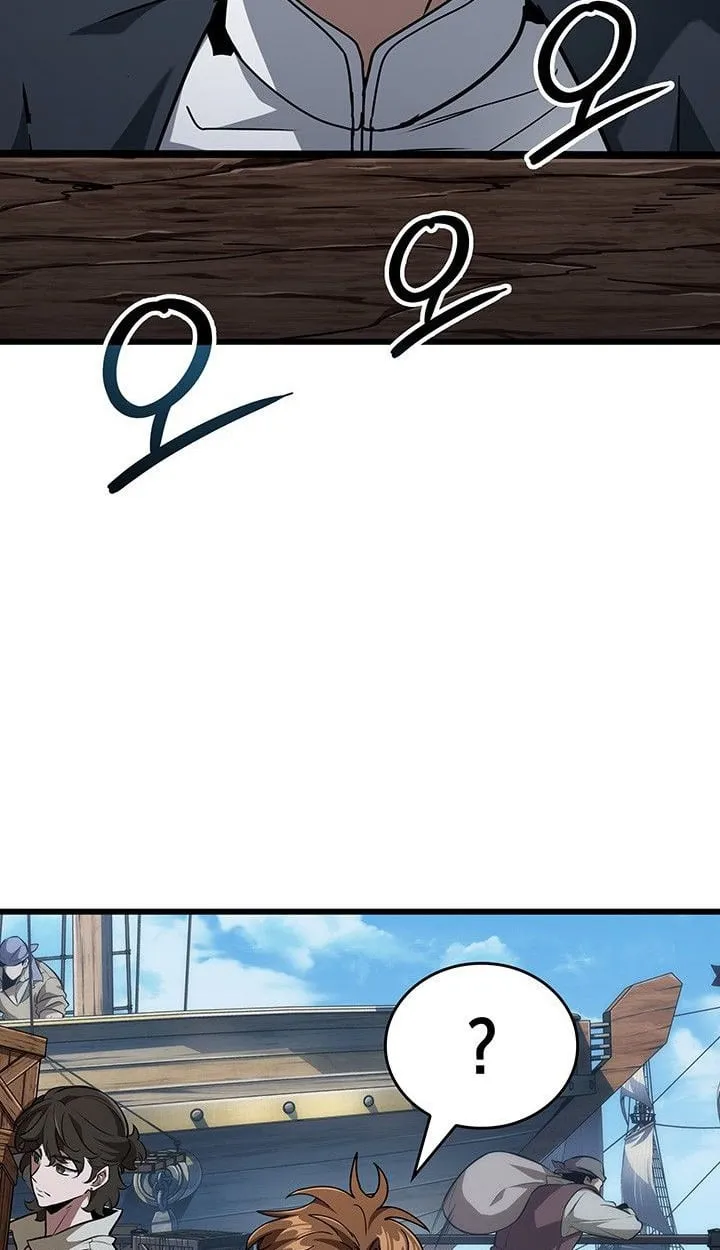 Crimson Reset ช_ว_ตคร_งท_สองของราช_นร_ตต_กาล หล_งจากหลบหน_มาคร_งป_ แวมไพร_ย_จ_นก_ถ_กส_งหารในท_ส_ด ตอนที่ ตอนที่ 13 รูปที่ 118