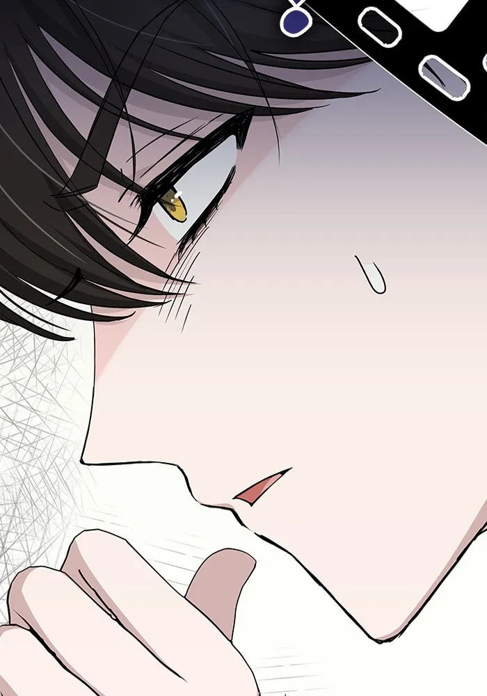 ฉันเนี่ยนะ นักแสดงขั้นเทพ ตอนที่ 1 รูปที่ 40