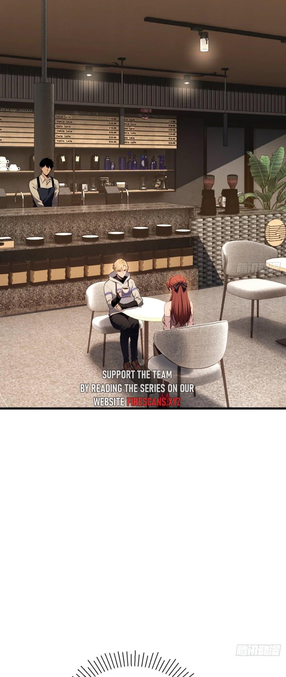 Manga-lc-com อ่านมังงะ อ่านการ์ตูน ออนไลน์ ฟรี The Ultimate Wantless Godly Rich System ตอนที่ 1 2 3 4 5 6 7 8 9 10 11 12 13 14 ฟรี ไม่มีโฆษณา Manga-lc - อ่าน มังงะ อ่าน การ์ตูน ออนไลน์ อ่านมังงะ ฟรี