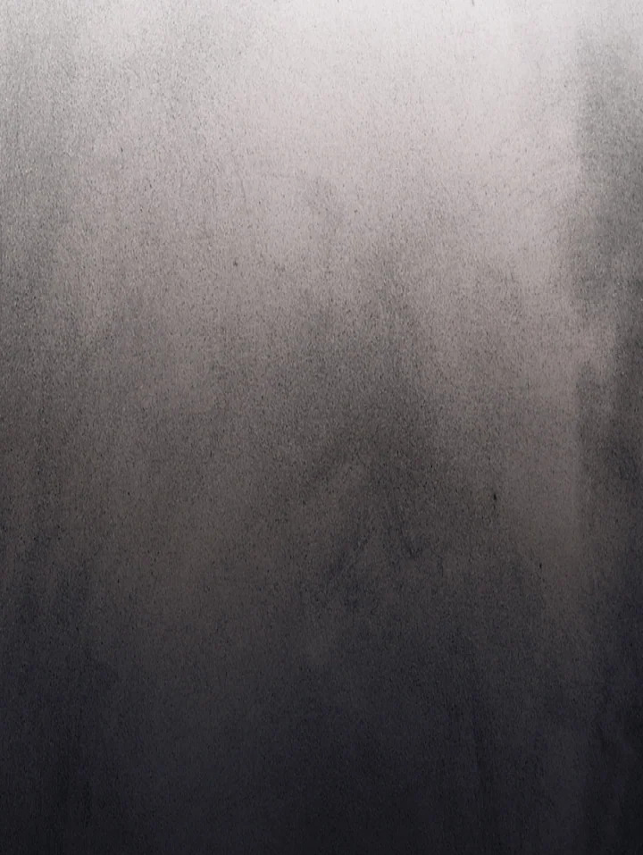 พลทหารโครงกระดูกผู้ม ตอนที่ 123 รูปที่ 95