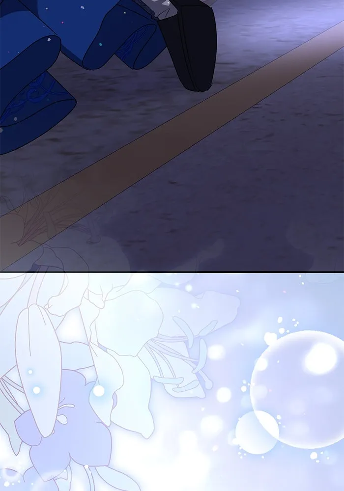 เกิดใหม่คราวนี้ ขอเป็นคนดีดูสักครั้ง ตอนที่ 92 รูปที่ 128