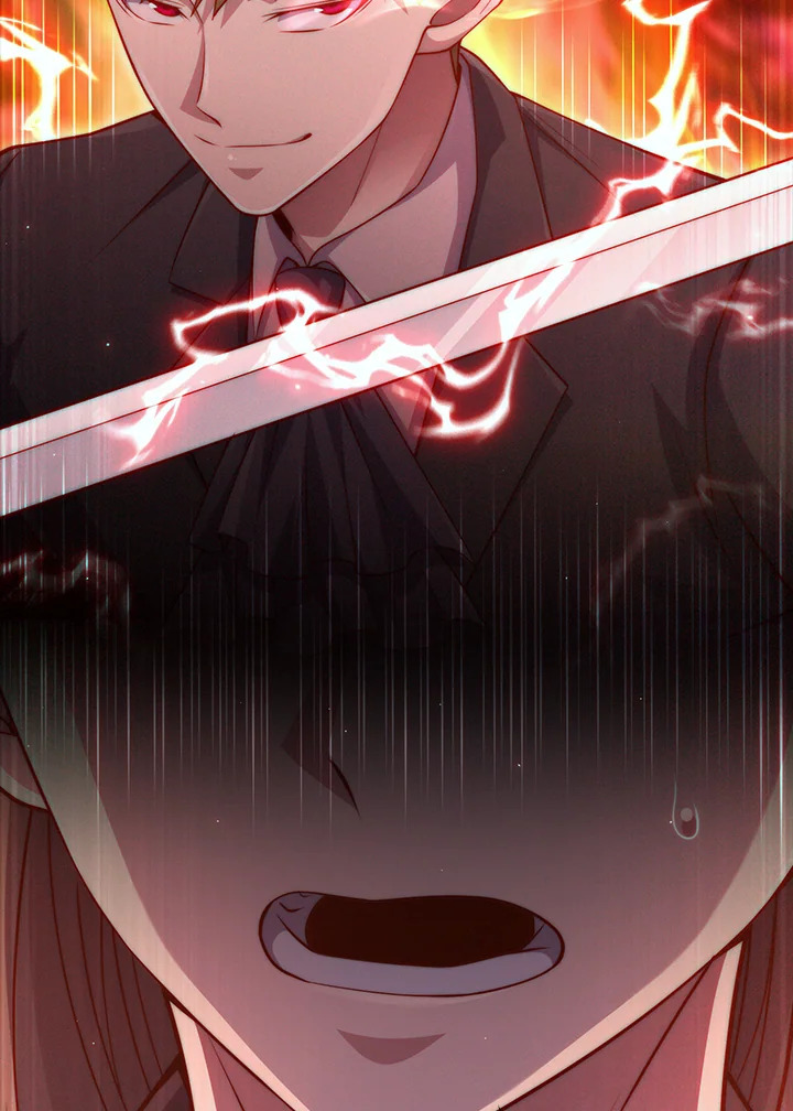 Manga-lc-com อ่านมังงะ อ่านการ์ตูน ออนไลน์ ฟรี The Lord of Coins ตอนที่ 1 2 3 4 5 6 7 8 9 10 11 12 13 14 ฟรี ไม่มีโฆษณา Manga-lc - อ่าน มังงะ อ่าน การ์ตูน ออนไลน์ อ่านมังงะ ฟรี