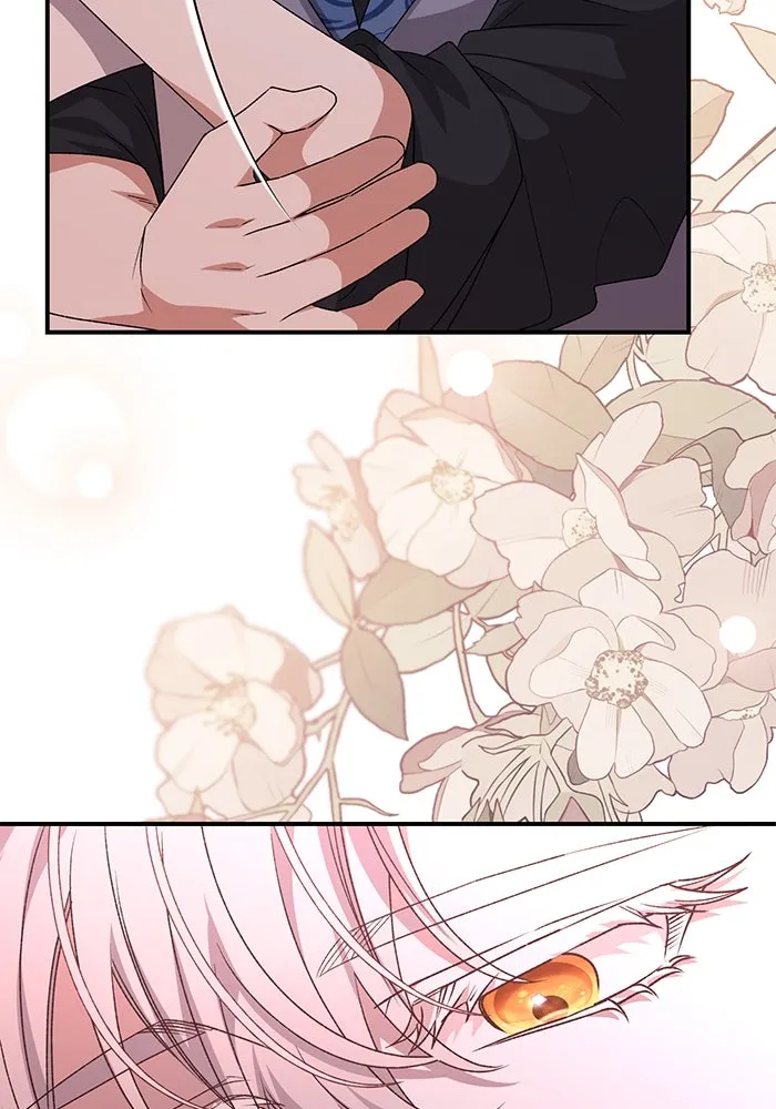 เกิดใหม่คราวนี้ ขอเป็นคนดีดูสักครั้ง ตอนที่ 91 รูปที่ 85