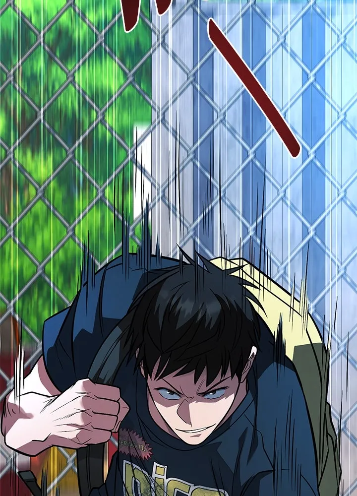 ราชาลานประลอง ตอนที่ 51 รูปที่ 209