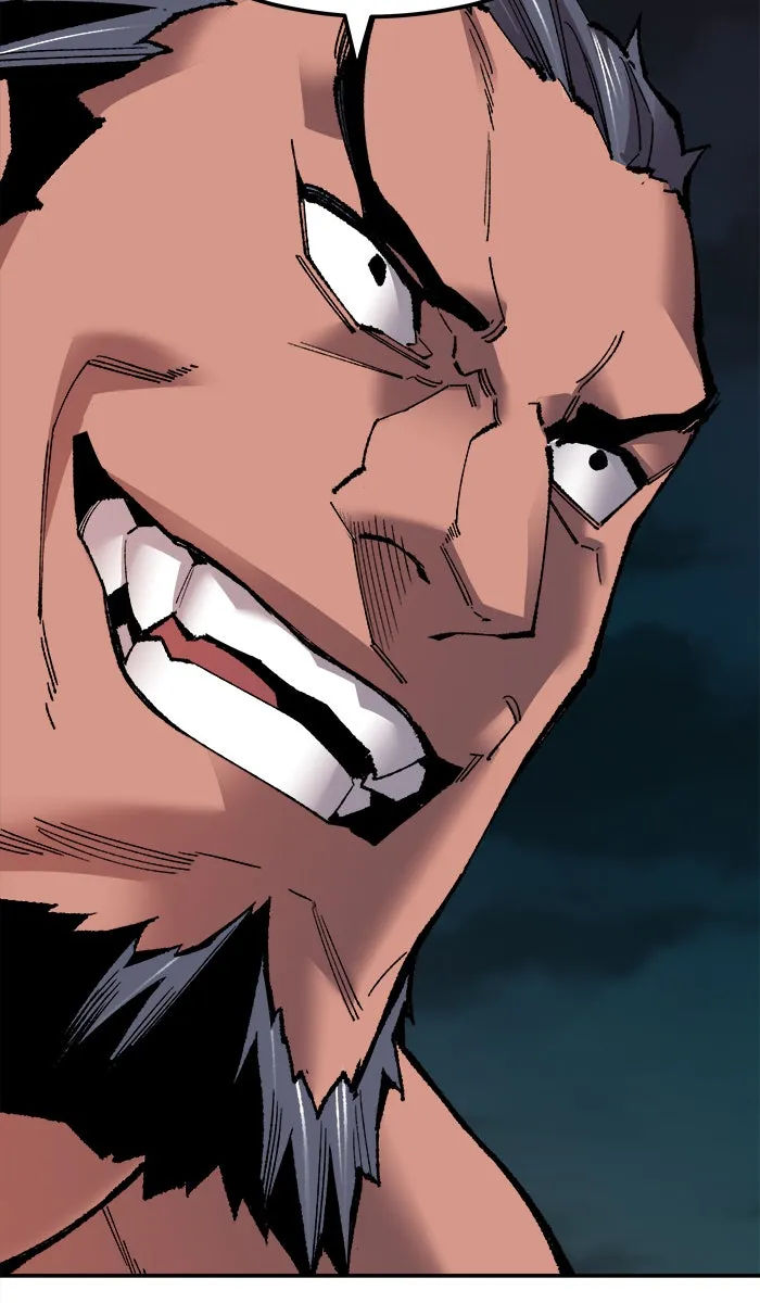 ยอดคนเลเวลทะลุ ตอนที่ 58 ฮิวมานอยด์ (4) รูปที่ 31