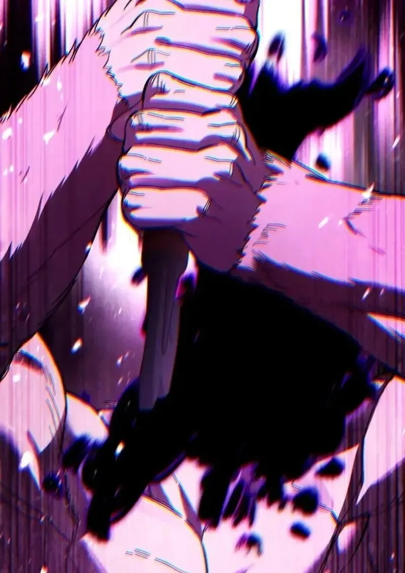 Star-Embracing Swordmaster ยอดน_กดาบผ_โอบอ_มดารา ตอนที่ ตอนที่ 100 รูปที่ 32